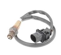Sensore di ossigeno Compatibile con Alfa Per Romeo Per Giulietta 2015-55275928 0281004535 Sonda Lambda Anteriore Sensore di Ossigeno O2