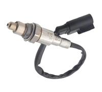 Sensore di ossigeno Compatibile Con Alfa Per Romeo Per GIULIETTA Per MITO Air Fuel Rapporto Lambda O2 Sensore Di Ossigeno Accessori Auto Sostituzione Automobilistica