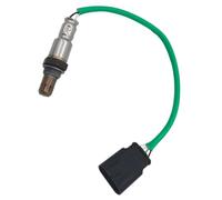 Sensore di ossigeno Compatibile Con ALFA Per ROMEO Per MITO 0.9 2013 2014 2015 2016 2017 2018 Lambda Sensore Di Ossigeno O2 Per Auto Sostituzione Automobilistica