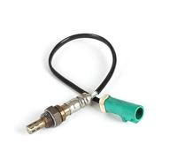 Sensore di ossigeno Compatibile con Aston per Martin V8 Vantage 2006 Lambda Sensore rapporto ossigeno aria-carburante 6G339F472AA 6G33-9F472-AA