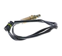 Sensore di ossigeno Compatibile Con BMW Per 3 E46 1998 1999 2000 2001 2002 2003 2004 2005 Lambda Per Sonda Sensore Di Ossigeno O2 OEM: 0258005177 11781437586