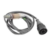 Sensore Di Ossigeno Compatibile Con BMW Per 5 E34525 1992 1993 1994 1995 1996 1997 Per 7 E32740 1992 1993 1994 Sensore Lambda Ossigeno O2 OEM: 11781468620