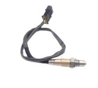 Sensore Di Ossigeno Compatibile Con BMW Per X1 2016 2017 Sensore Di Ossigeno Per Auto A Per Monte Sensore Del Rapporto Aria-carburante 11788600992