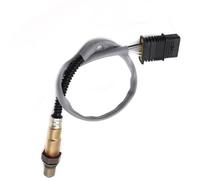 Sensore di Ossigeno Compatibile Con BMW Per X4 2015 2016 2017 2018 Per X1 2012 2013 2014 2015 Rapporto Carburante Aria Lambda O2 Sensore Di Ossigeno Parti Di Automobili