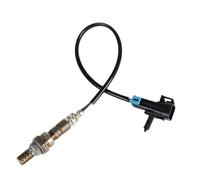 Sensore Di Ossigeno Compatibile Con C&evrolet Per Captiva 2.4L 12612459 Sensore Di Ossigeno Lambda O2 Sensore Di Ossigeno Di Ricambio Gruppo Sensore Di Ossigeno Posteriore