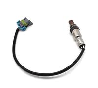 Sensore Di Ossigeno Compatibile Con C&evrolet Per Captiva Per Sport 2012 2013 2014 2015 Per Equinox 2011 2012 2013 2014 2015 Sensore Di Ossigeno Rapporto Aria-carburante 12639692