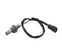 Sensore Di Ossigeno Compatibile Con C&evrolet Per Rezzo Per Spark Car Oxygen O2 Lambda Per Probe Air Fuel Ratio Sensor OEM 96253546 ADG07002 96276380