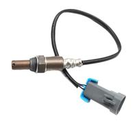 Sensore di Ossigeno Compatibile Con Chevy Per EXPRESS 3500 2013-2015 Per MALIBU 2013 2014 Per TRAILBLAZER 2006-2009 Rapporto Aria Carburante O2 Sensore Di Ossigeno Lambda