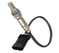 Sensore Di Ossigeno Compatibile Con Chevy Per Lova Sensore Di Ossigeno Sensore Lambda RAPPORTO CARBURANTE ARIA Accessori Auto Sostituzione Automobilistica OEM: 9001347