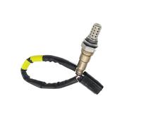 Sensore di ossigeno Compatibile con Chevy per Orlando J309 2.0 Mpv 2011 2012 2013 2014 2015 Lambda Sensore rapporto ossigeno aria-carburante 25182881 28478384