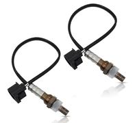 Sensore Di Ossigeno Compatibile Con Chrysler 300 3.5L Per Town Per Country 3.3L 3.8L 2005 Per Aspen 2009 Per Sebring 2004 Sensore Di Ossigeno A Monte O A Valle