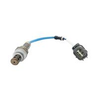 Sensore Di Ossigeno Compatibile Con CR-V 2.0L 2.4L Per Civic 1.3L 1.7L Per Acura RSX OEM 36531PPA305 36531-PNE-004 36531-PPA-305 234-9005 Sensore Di Ossigeno Lambda O2