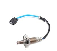 Sensore Di Ossigeno Compatibile Con CR-V 2.4L 2007 2008 2009 Sensore Di Ossigeno Lambda O2 A Per Monte Gruppo Sensore Di Ossigeno Sostitutivo 211200-2461
