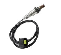 Sensore di ossigeno Compatibile con DODGE per AVENGER 2011 2012 2013 2014 05149171AB Sensore rapporto aria-carburante Sensore di ossigeno lambda O2 destro