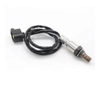 Sensore Di Ossigeno Compatibile Con Dodge Per RAM 1500 2500 3500 Destro Rapporto Aria Carburante Lambda O2 Sensore Di Ossigeno Accessori OEM 05149171AB 5149171AB