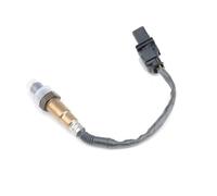 Sensore Di Ossigeno Compatibile Con E53 Per E65 Per E83 Per E90 Lambda O2 Ossigeno Sensore Di Ossigeno Per Auto Accessori Per Auto OEM 13627804369 0281004079
