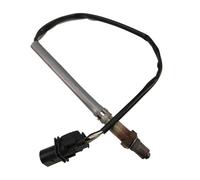 Sensore di ossigeno Compatibile Con Elantra 2011 2012 2013 2014 Sensore Di Ossigeno A per Monte 39210-2B250 2345083 392102E200 392102E210 392102B250