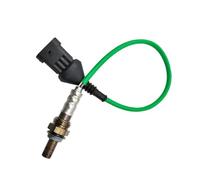 Sensore Di Ossigeno Compatibile Con Fiat Per Bravo Per Doblo Per Linea Lambda O2 Sensore Di Ossigeno Per Auto Accessori Per Auto OEM 55236778 55218148