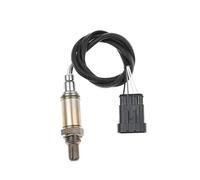 Sensore Di Ossigeno Compatibile Con Fiat Per Doblo Per Fiorino Per Marea Lambda O2 Sensore Di Ossigeno Per Auto Accessori Per Auto OEM 0258005658 0258986507