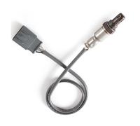 Sensore di ossigeno Compatibile con Fiat per Punto 199 2014 2015 2016 2017 2018 2019 2020 2021 2022 2023 2024 Lambda per sonda O2 sensore di ossigeno 55249875