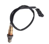 Sensore di ossigeno Compatibile Con Fiat Per STILO Multi Wagon 1.6 16V 2003 Per MAREA Per Il Weekend 2.0 155 20V 1999 2000 2001 Rapporto Carburante Aria Sensore Di Ossigeno Lambda