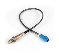 Sensore di ossigeno Compatibile Con Ford Per C-Max Per Focus Per Grand Lambda Sensore Rapporto Ossigeno Aria-carburante 0258006607 3M51-9G444-DC 0258006608 3M519G444DC