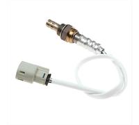 Sensore Di Ossigeno Compatibile Con Ford Per Ecosport 2014 Sensore Del Rapporto Aria-carburante Sensore Di Ossigeno Sensore Del Rapporto Aria-carburante Per Auto Di Ricambio CV1A-9F472-AA