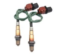 Sensore Di Ossigeno Compatibile Con Ford Per Edge Per Mustang 2015-2020 Sensore Di Ossigeno Lambda O2 Rapporto Aria-carburante A Per Monte OEM FR3Z9F472A FR3A-9Y460-DA