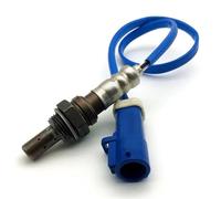 Sensore Di Ossigeno Compatibile Con FORD Per ESCAPE 2001 2002 2003 2004 2005 2006 Sensore Di Ossigeno O2 Sonda Lambda SENSORE RAPPORTO CARBURANTE ARIA OEM: YL8Z-9G444-AC