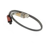 Sensore di ossigeno Compatibile con Ford per Expedition 3.5L 2018 2019 2020 Sensore lambda anteriore Ossigeno O2 / Sensore rapporto aria-carburante F1FZ-9F472-A F1FZ9F472A