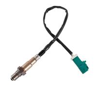 Sensore di ossigeno Compatibile con FORD Per GALAXY Per MONDEO Per S-MAX 2004-2015 3M51-9F472-DA 3M51-9F472-DB 0258006605 Sonda Lambda Sensore di Ossigeno O2