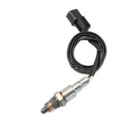 Sensore Di Ossigeno Compatibile Con Hyundai Per Avante Per Hb Br Per Venue Sn 2019-2023 Lambda O2 Oxygen Car Oxygen Sensor OEM 39210-2B319