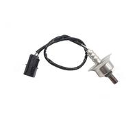 Sensore Di Ossigeno Compatibile Con Hyundai Per Santa Fe 2007-2009 Sensore Di Ossigeno Lambda Rapporto Aria-carburante Destro A Per Monte OEM 392103E210 SG1696 754456