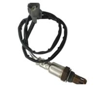 Sensore di ossigeno Compatibile con Hyundai per Sonata 2.0L 2015 2016 2017 Lambda Ossigeno Sensori di ossigeno anteriori e posteriori 39210-2GBA0