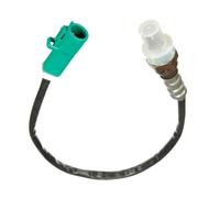 Sensore di ossigeno Compatibile con Jaguar per S-Type Ccx 2.5 V6 2002 2003 2004 2005 2006 2007 Sensore di ossigeno Lambda O2 98AB-9F472-BB 98AB9F472BB