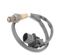 Sensore di ossigeno Compatibile con JEEP per RENEGADE 2014-55275928 0281004535 Sonda lambda anteriore Sensore di ossigeno O2