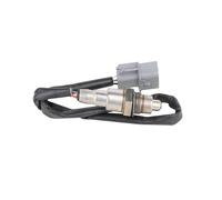 Sensore Di Ossigeno Compatibile Con KIA Per Picanto 2004 2005 2006 2007 2008 2009 2010 2011 2012 2013 2014 2015 Sensore Rapporto Aria/carburante Sensore Di Ossigeno 39210-2B329
