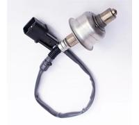 Sensore Di Ossigeno Compatibile Con KIA Per Picanto Per Rio III 39210-04005 Sensore Di Ossigeno Rapporto Aria/carburante Sensore Di O2 Sostituzione