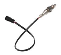 Sensore di Ossigeno Compatibile Con KIA Per Picanto Per Stonic Per RIO 1.2 2016 2017 2018 2019 2020 Sensore Di Ossigeno Rapporto Carburante Aria OEM: 3921003BB1 3921004AA5