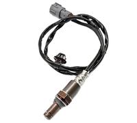 Sensore Di Ossigeno Compatibile Con LEXUS Per GS300 1998 1999 2000 2001 2002 2003 2004 2005 Rapporto Carburante Aria Posteriore A Valle Lambda O2 Sensore Di Ossigeno