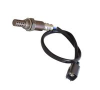 Sensore Di Ossigeno Compatibile Con Lexus Per LS430 Per SC430 Per ISI200 Lambda O2 Sensore Di Ossigeno Per Auto Accessori Per Auto OEM 89465-05110