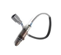 Sensore Di Ossigeno Compatibile Con Lexus Per RX350 Per RX450h 2016 2017 2018 2019 2020 2021 Sensore Di Ossigeno Lambda Rapporto Aria/carburante A Per Monte 89467-0E240