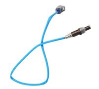 Sensore di ossigeno Compatibile con Mazda 3 BM BN 1.5 2013 2014 2015 2016 2017 2018 2019 Sensore di ossigeno Lambda O2 posteriore PE02-18-86ZA 234-4939 234-4583