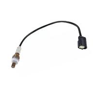 Sensore Di Ossigeno Compatibile Con Mazda 6 Per CX-9 Sensore Di Ossigeno Lambda Posteriore O2 Per Auto Accessori OEM CA41-18-861 BE5Z-9G444-D