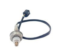 Sensore di ossigeno Compatibile con Mazda per 6 2.5L 2007 2008 2009 2010 2011 2012 L509-18-8G1B L509-18-8G1 L509188G1B L509-18-8G1A Sensore di ossigeno a monte
