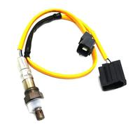 Sensore di Ossigeno Compatibile Con Mazda Per 6 GG 2002 2003 2004 2005 2006 2007 Sensore O2 Per Auto Sensore Lambda Accessori Automobilistici OEM: LFH1188G1