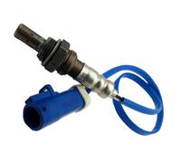 Sensore Di Ossigeno Compatibile Con MERCURY Per MARINER 2001 2002 2003 2004 2005 2006 Sensore Di Ossigeno O2 Sonda Lambda SENSORE RAPPORTO CARBURANTE ARIA OEM: YL8Z-9G444-AC
