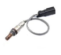 Sensore Di Ossigeno Compatibile Con Mercury Per Mariner Per Milan 2010-2012 Sensore Lambda Rapporto Aria/carburante Anteriore A Per Monte OEM 9E5A9Y460CA 9E5Z-9F472-D