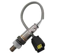 Sensore Di Ossigeno Compatibile Con Mitsubishi Per MIRAGE Per SPACE Per STAR Hatchback 1.2 2012 2013 2014 2015 2016 Lambda Per Sonda Di Ossigeno O2 Sensore