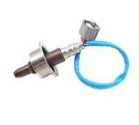 Sensore Di Ossigeno Compatibile Con Nissan Per Juke Per Micra IV Per Note 2010 2011 2012 2013 2014 2015 Sensore Lambda O2 Per Rapporto Aria/carburante A Per Monte 22693-1HC0B
